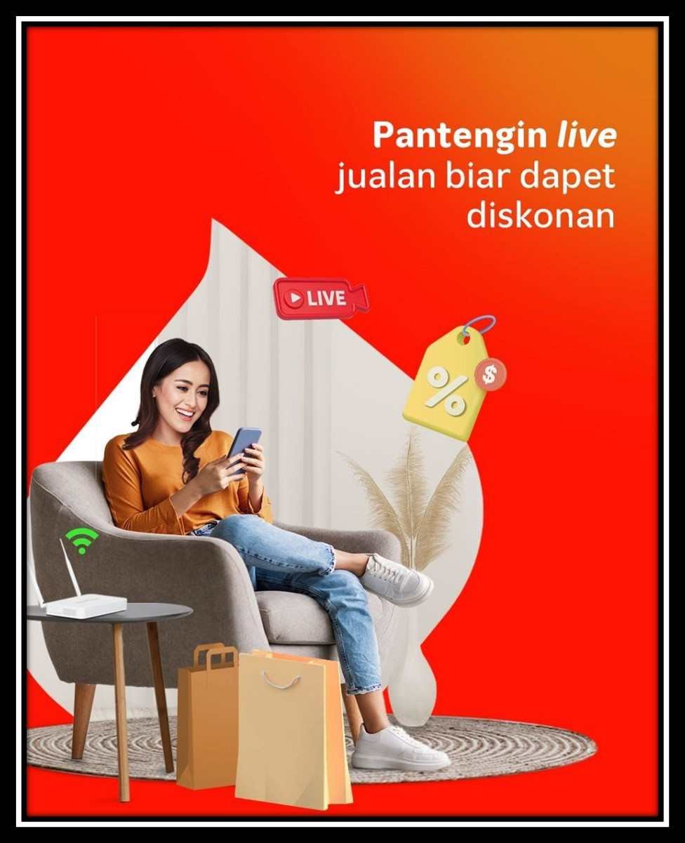 https://myindihomesurabaya.com/