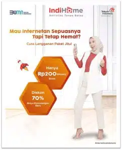 https://myindihomesurabaya.com/