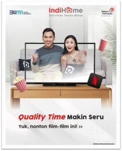 https://myindihomesurabaya.com/