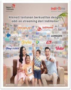 https://myindihomesurabaya.com/