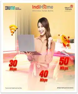 https://myindihomesurabaya.com/