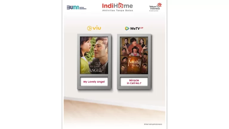 https://myindihomesurabaya.com/