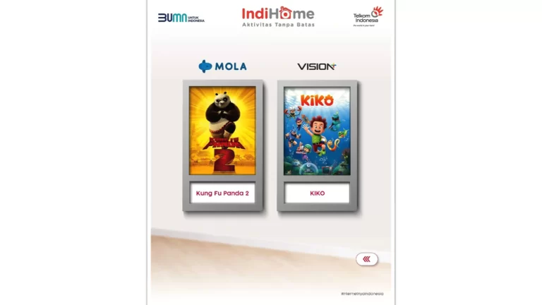 https://myindihomesurabaya.com/