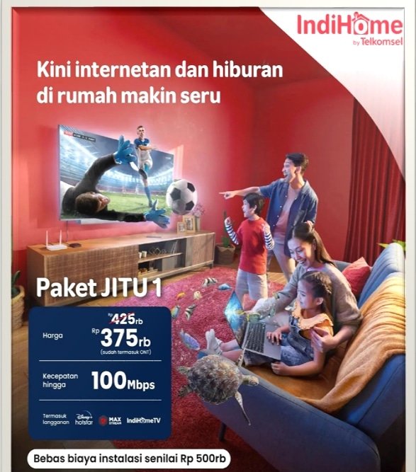 https://myindihomesurabaya.com/
