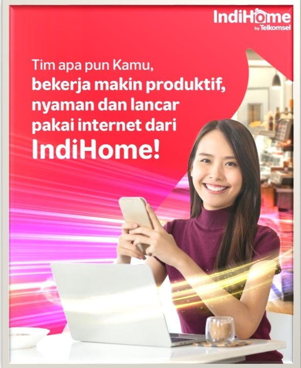 https://myindihomesurabaya.com/