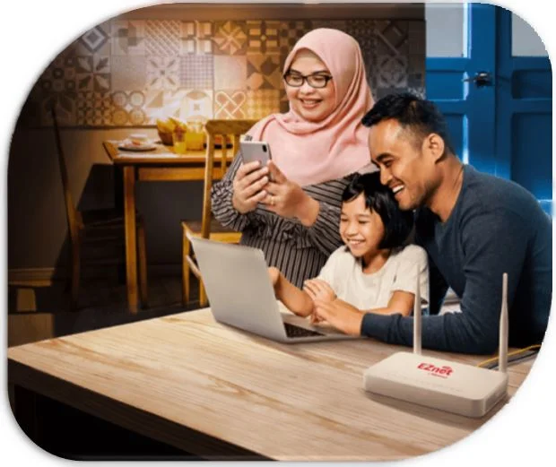 Pasang IndiHome Pungging | 2026 Pasang IndiHome Pungging 085655476968 | 2026