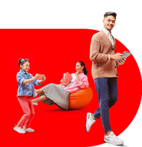 My IndiHome Surabaya Pasang Baru | Harga Mulai 170RB/BULAN 2 https://myindihomesurabaya.com/