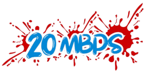 My IndiHome Surabaya Pasang Baru | Harga Mulai 170RB/BULAN 17 20Mbps IndiHome