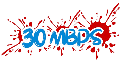 My IndiHome Surabaya Pasang Baru | Harga Mulai 170RB/BULAN 35 30Mbps IndiHome