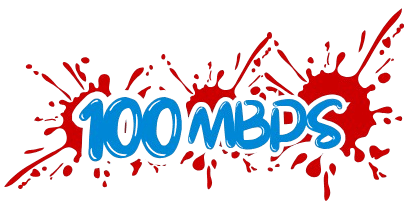 My IndiHome Surabaya Pasang Baru | Harga Mulai 170RB/BULAN 29 100Mbps IndiHome