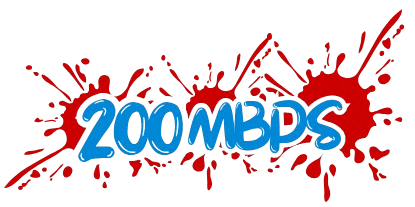 My IndiHome Surabaya Pasang Baru | Harga Mulai 170RB/BULAN 25 200Mbps IndiHome