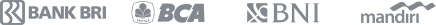 Bank