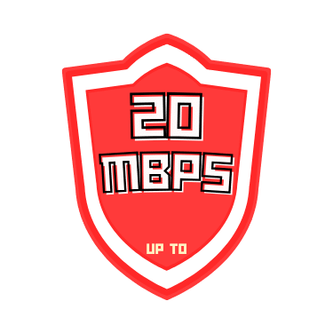 My IndiHome Surabaya Pasang Baru | Harga Mulai 170RB/bulan 16 2 1