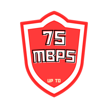 My IndiHome Surabaya Pasang Baru | Harga Mulai 170RB/bulan 20 6 1