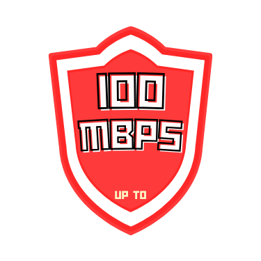 My IndiHome Surabaya Pasang Baru | Harga Mulai 170RB/bulan 28 7 1