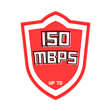 My IndiHome Surabaya Pasang Baru | Harga Mulai 170RB/bulan 22 8 1