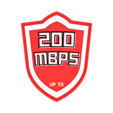 My IndiHome Surabaya Pasang Baru | Harga Mulai 170RB/bulan 24 9 1