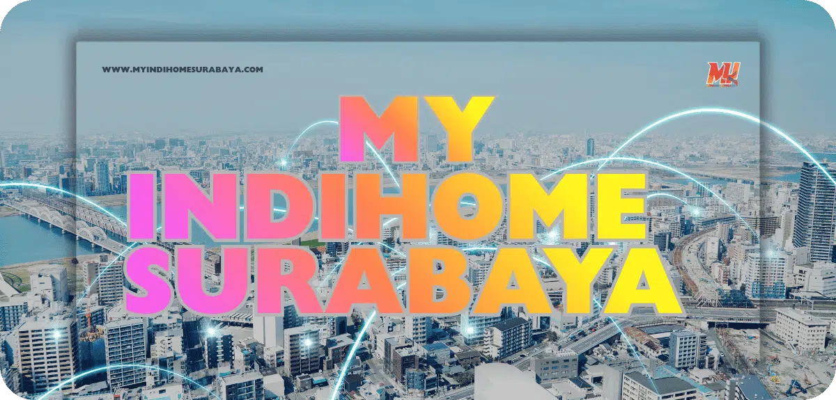 https://myindihomesurabaya.com/