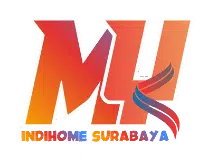 IndiHome Surabaya