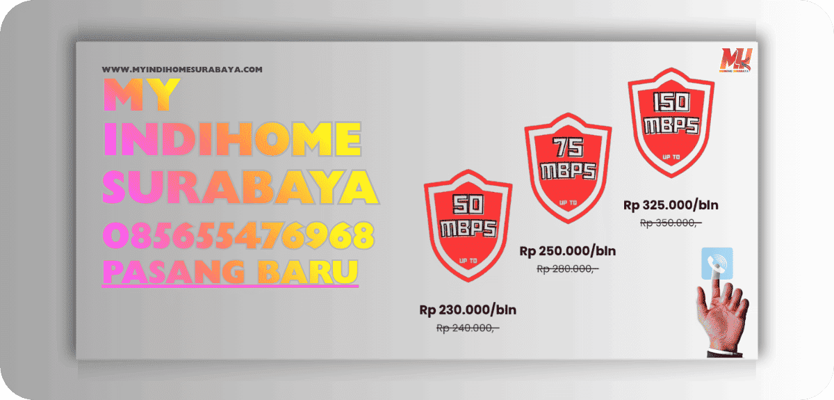 https://myindihomesurabaya.com/