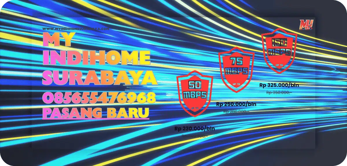 IndiHome Arif Rahman Hakim Solusi Internet Wifi Cepat 1 https://myindihomesurabaya.com/