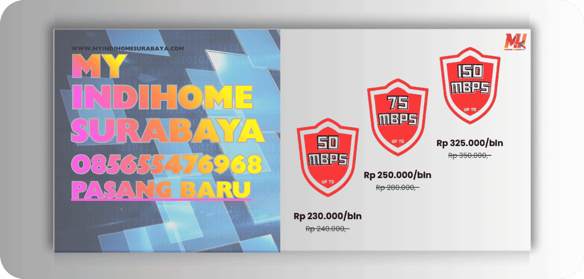 https://myindihomesurabaya.com/