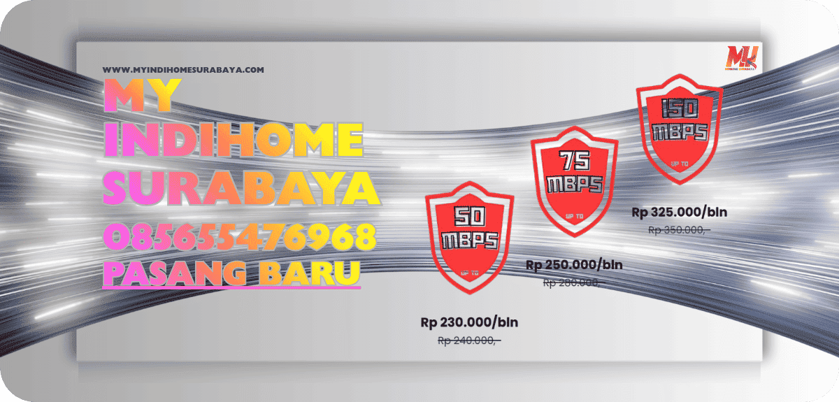 https://myindihomesurabaya.com/
