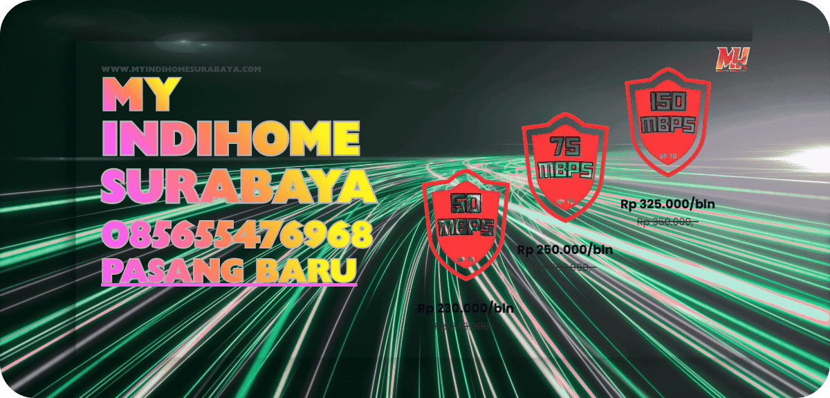 https://myindihomesurabaya.com/
