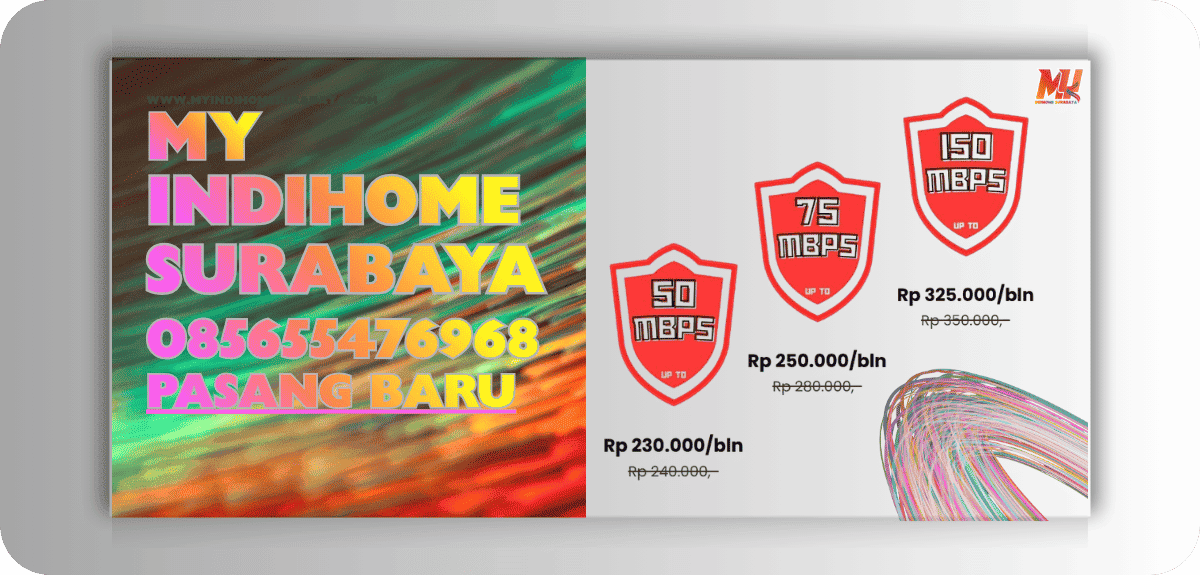 https://myindihomesurabaya.com/