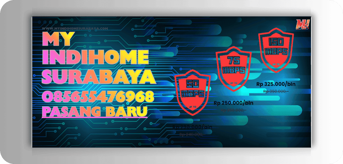 https://myindihomesurabaya.com/