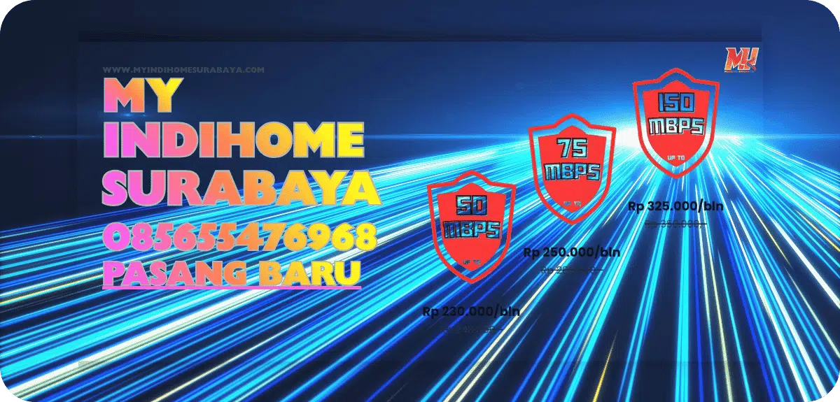https://myindihomesurabaya.com/