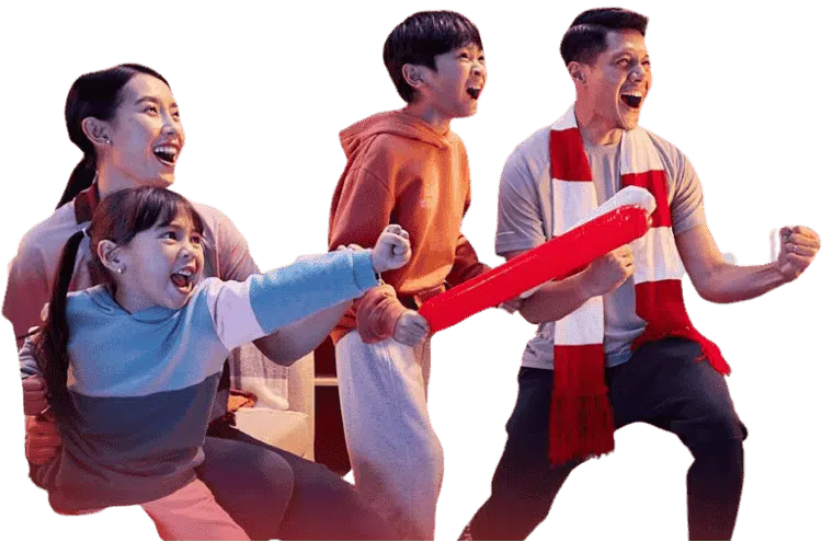 IndiHome Kamal Solusi Internet Wifi Cepat | 2026 https://myindihomesurabaya.com/