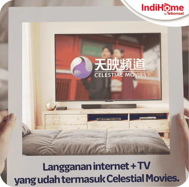 https://myindihomesurabaya.com/