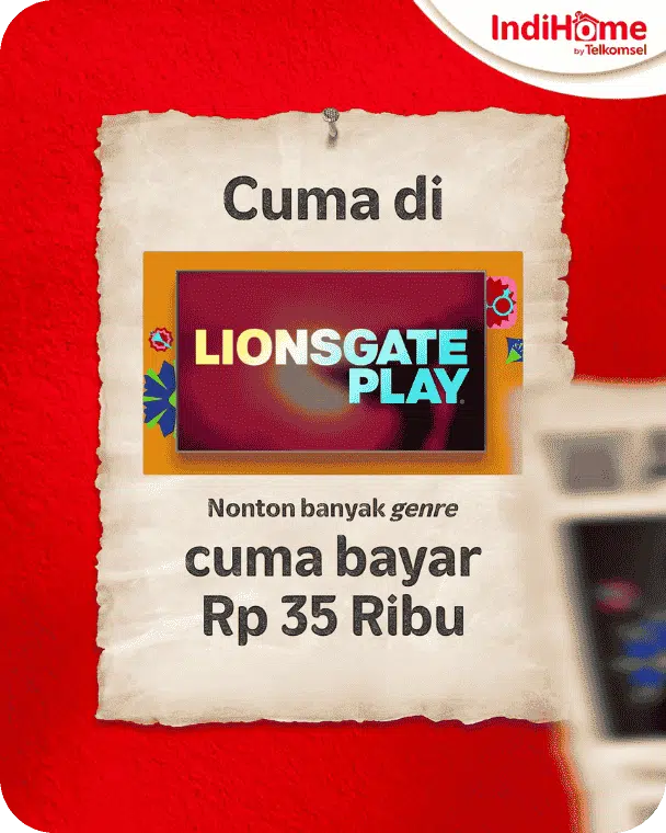 https://myindihomesurabaya.com/