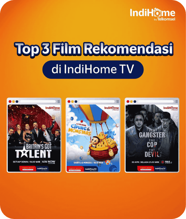 https://myindihomesurabaya.com/
