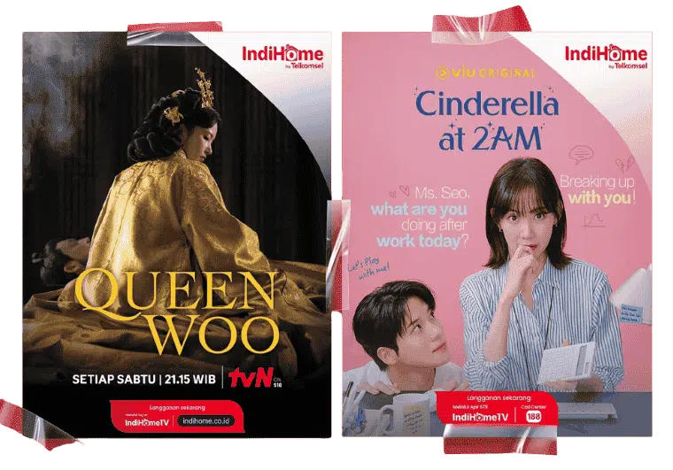 https://myindihomesurabaya.com/