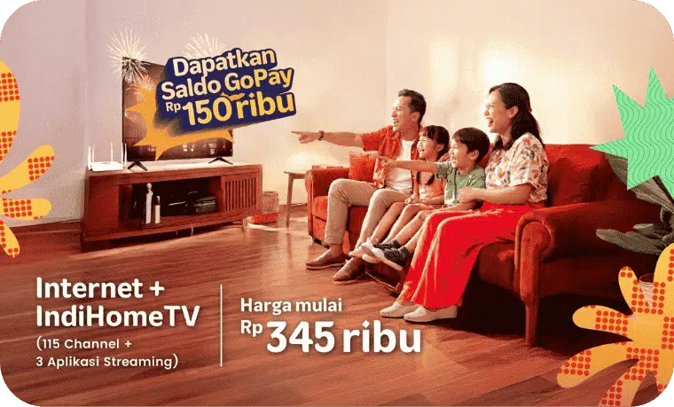 https://myindihomesurabaya.com/