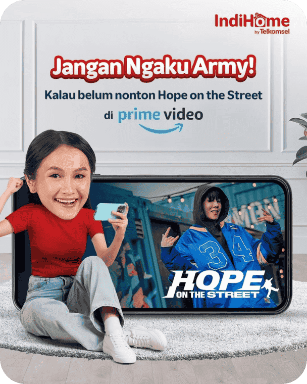 https://myindihomesurabaya.com/