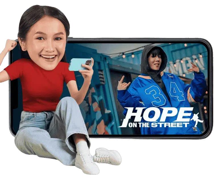 https://myindihomesurabaya.com/