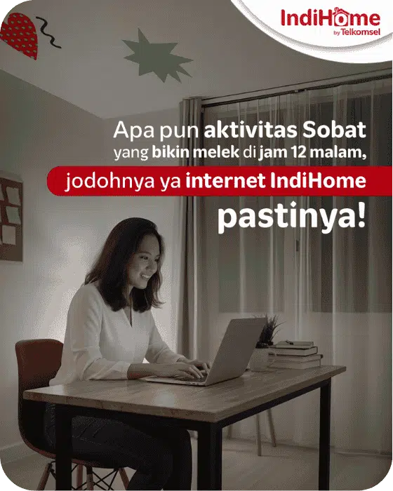 https://myindihomesurabaya.com/