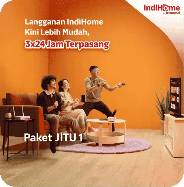 https://myindihomesurabaya.com/