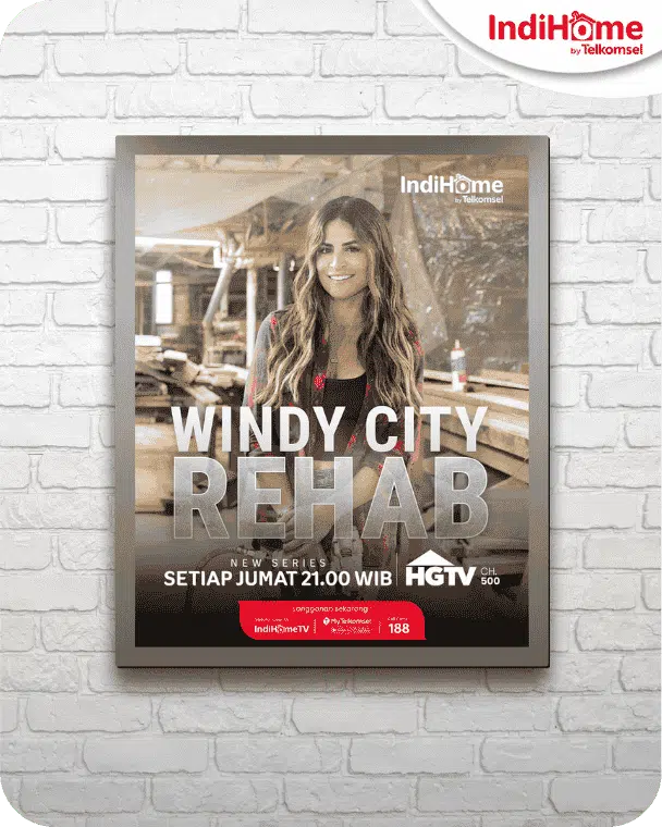 https://myindihomesurabaya.com/
