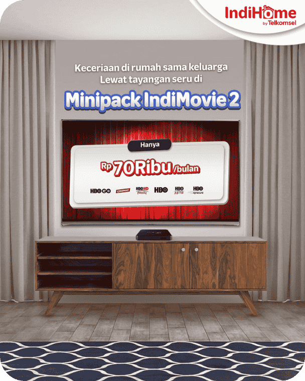 https://myindihomesurabaya.com/