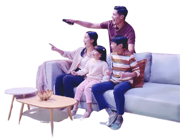 My IndiHome Surabaya 2026 | Gratis Biaya Pasang | 2026 https://myindihomesurabaya.com/