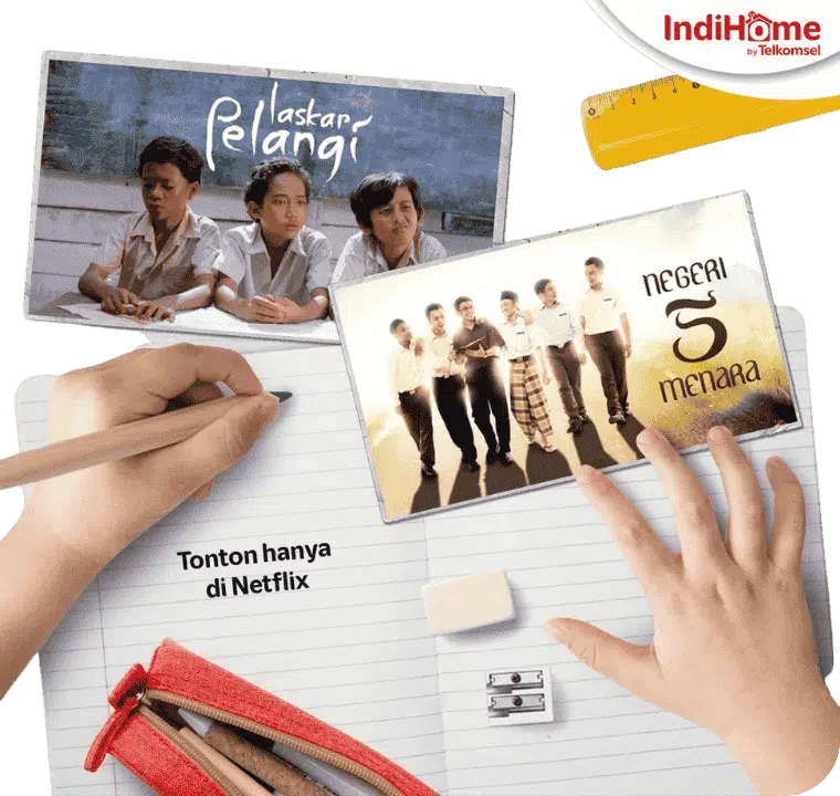https://myindihomesurabaya.com/
