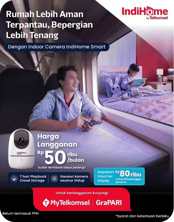 Harga Paket Indihome Surabaya 2023 - 2028 Solusi Internet Wifi Cepat | 2026 https://myindihomesurabaya.com/