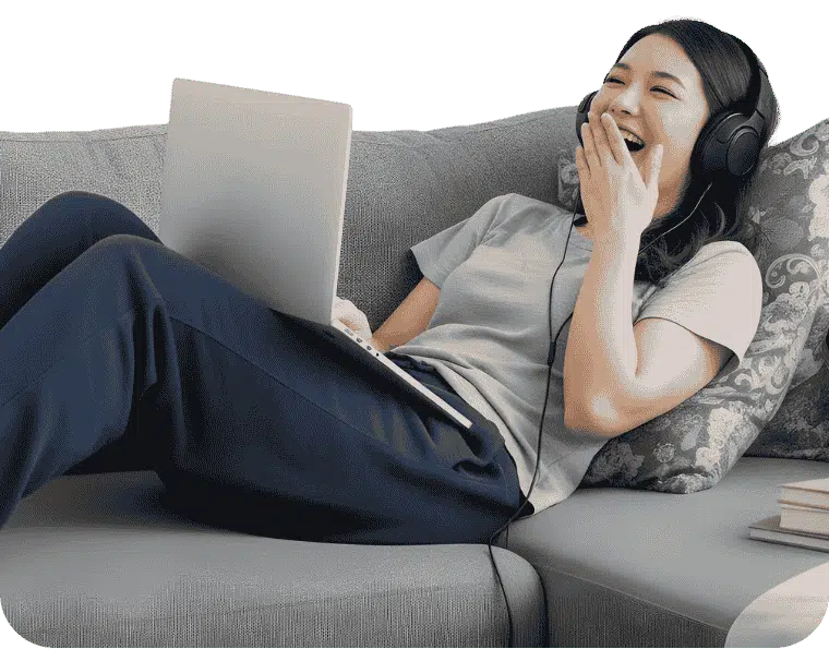 Harga Paket Indihome Surabaya 2023 - 2028 Solusi Internet Wifi Cepat | 2026 https://myindihomesurabaya.com/