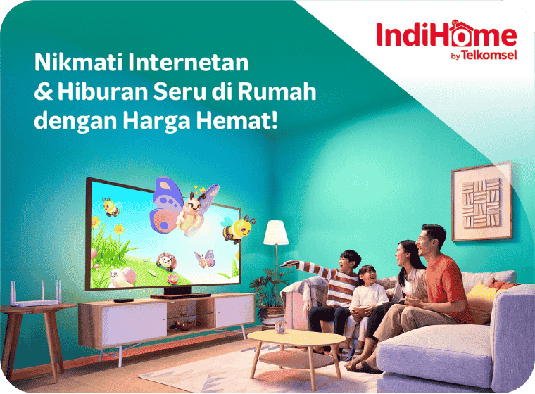 https://myindihomesurabaya.com/