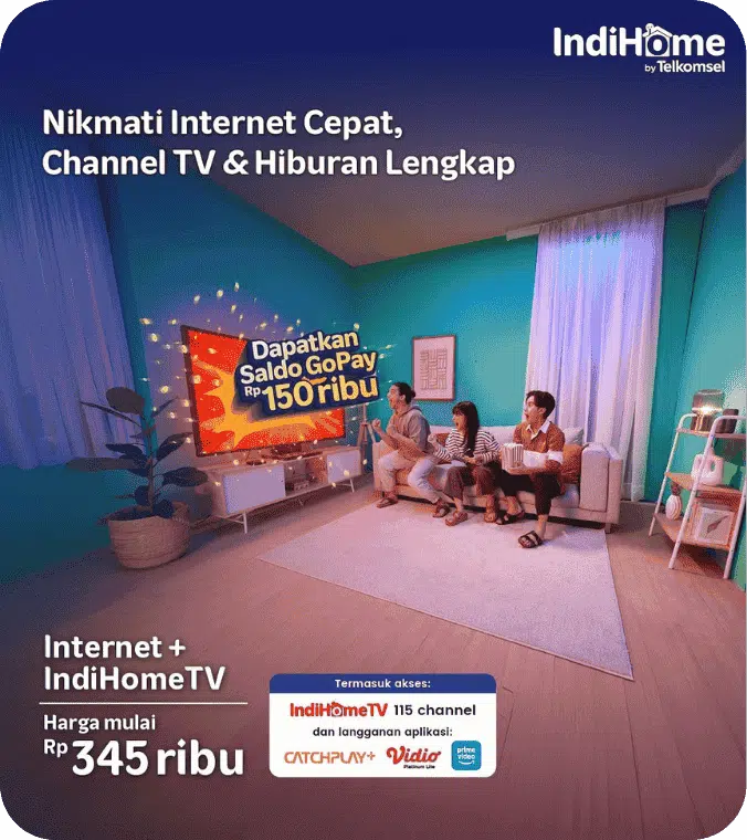 https://myindihomesurabaya.com/