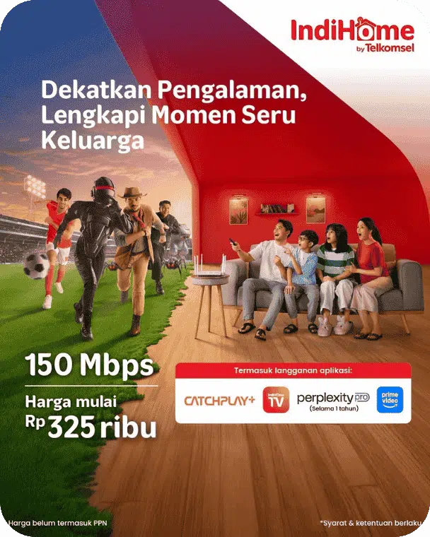 https://myindihomesurabaya.com/